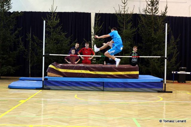 2014-12-18-122650-canon eos 700d